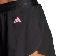 Adizero Split