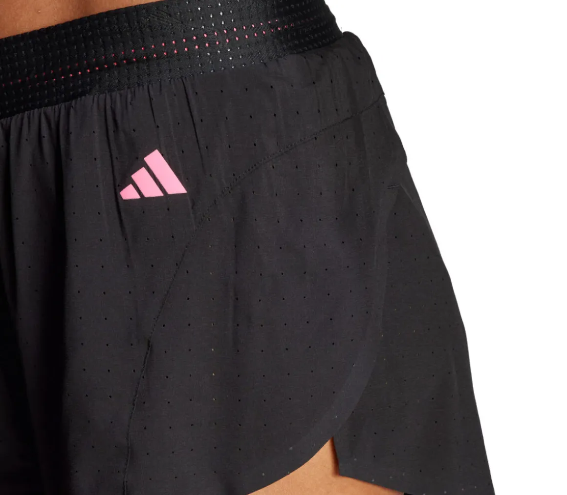 Adizero Split