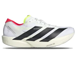 Adizero Takumi Sen 11