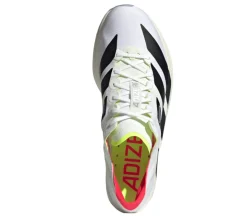 Adizero Takumi Sen 11