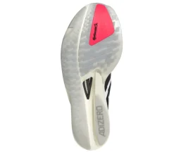 Adizero Takumi Sen 11