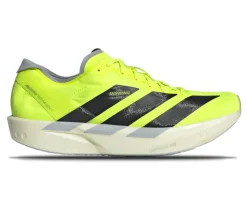 Adizero Takumi Sen 11