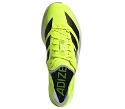 Adizero Takumi Sen 11