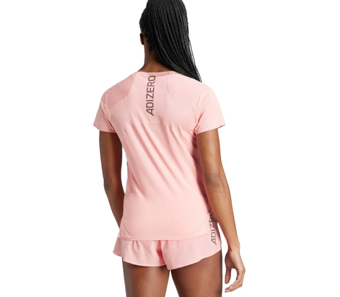 Adizero Tee