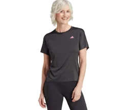 Adizero Tee