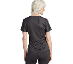 Adizero Tee
