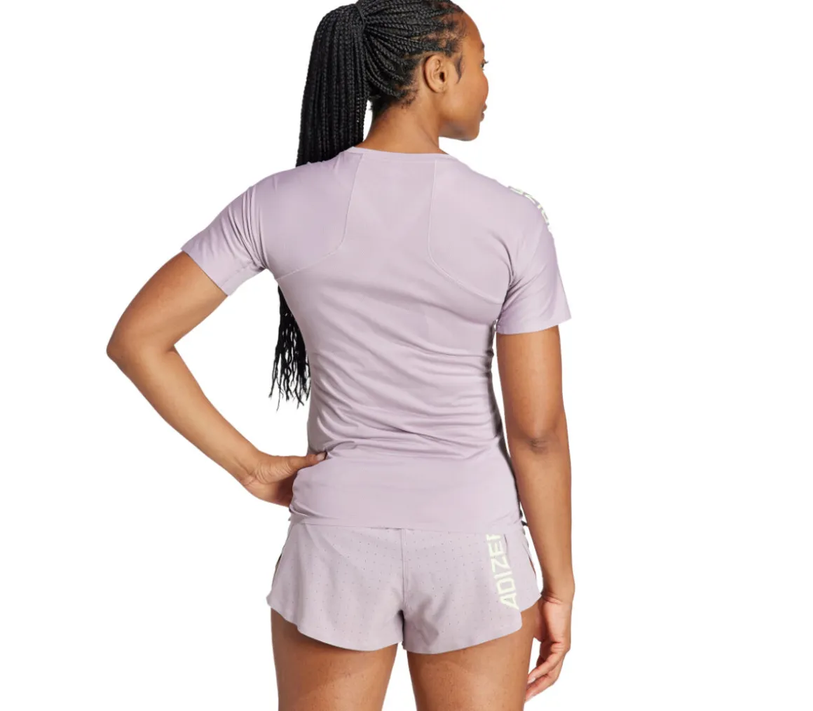 Adizero Tee