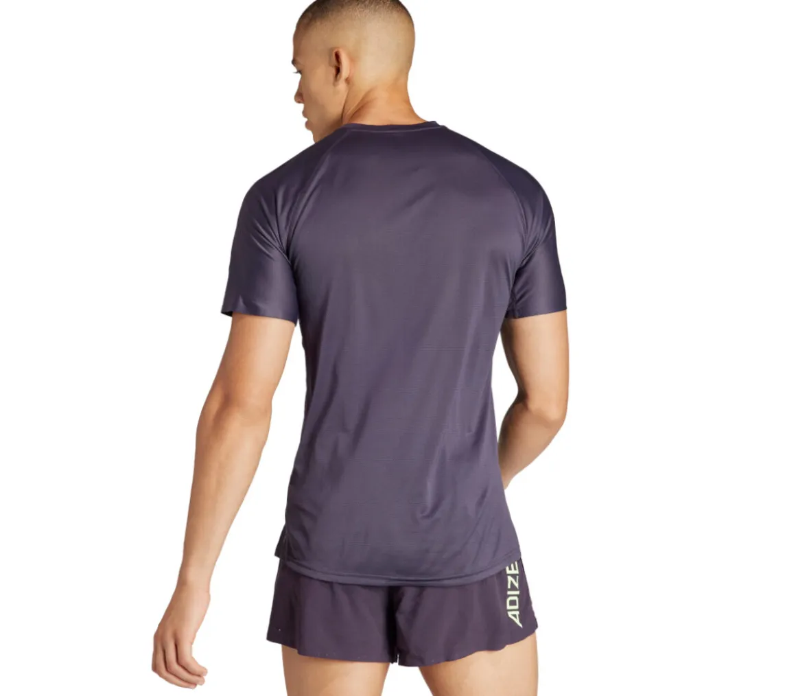 Adizero Tee