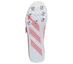 Adizero Tj/Pv