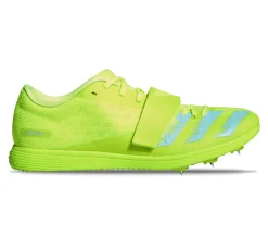 Adizero Tj/Pv