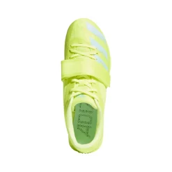 Adizero Tj/Pv