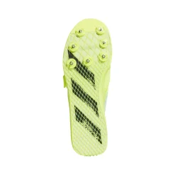 Adizero Tj/Pv