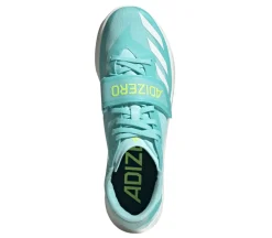 Adizero Tj/Pv