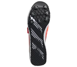 Adizero Tj/Pv