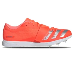 Adizero Tj/Pv