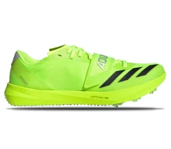 Adizero TJ/PV Lightstrike