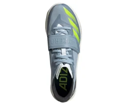 Adizero TJ/PV Lightstrike