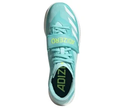 Adizero TJ/PV Lightstrike