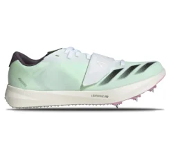 Adizero TJ/PV Lightstrike