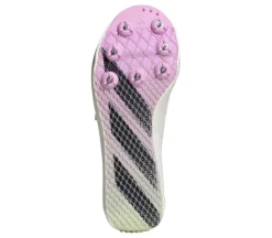 Adizero TJ/PV Lightstrike