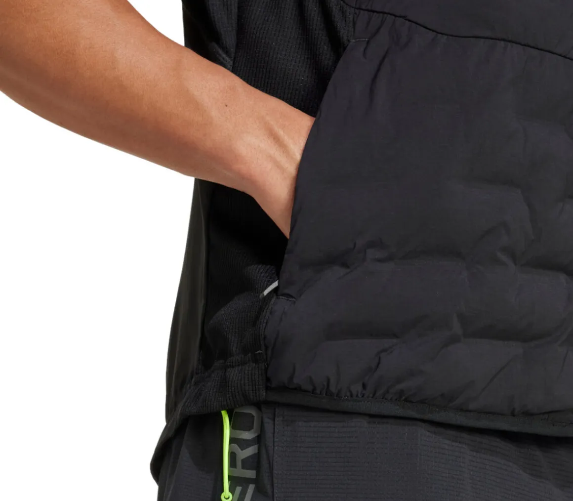 Adizero Vest