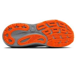 Adrenaline GTS 24