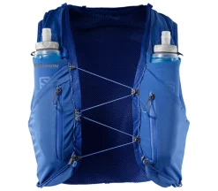 Adv Skin 12