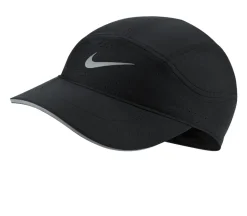 AeroBill Tailwind