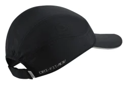 AeroBill Tailwind
