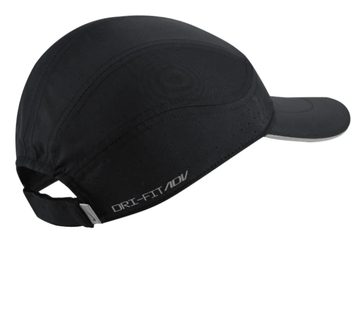 AeroBill Tailwind