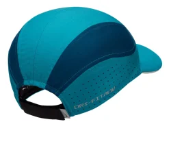 AeroBill Tailwind