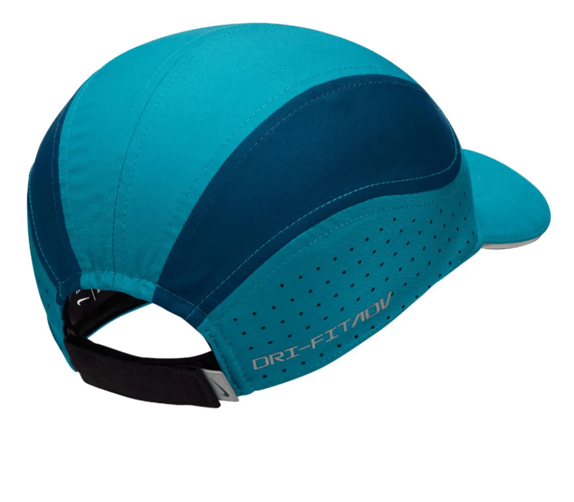 AeroBill Tailwind