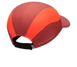 AeroBill Tailwind