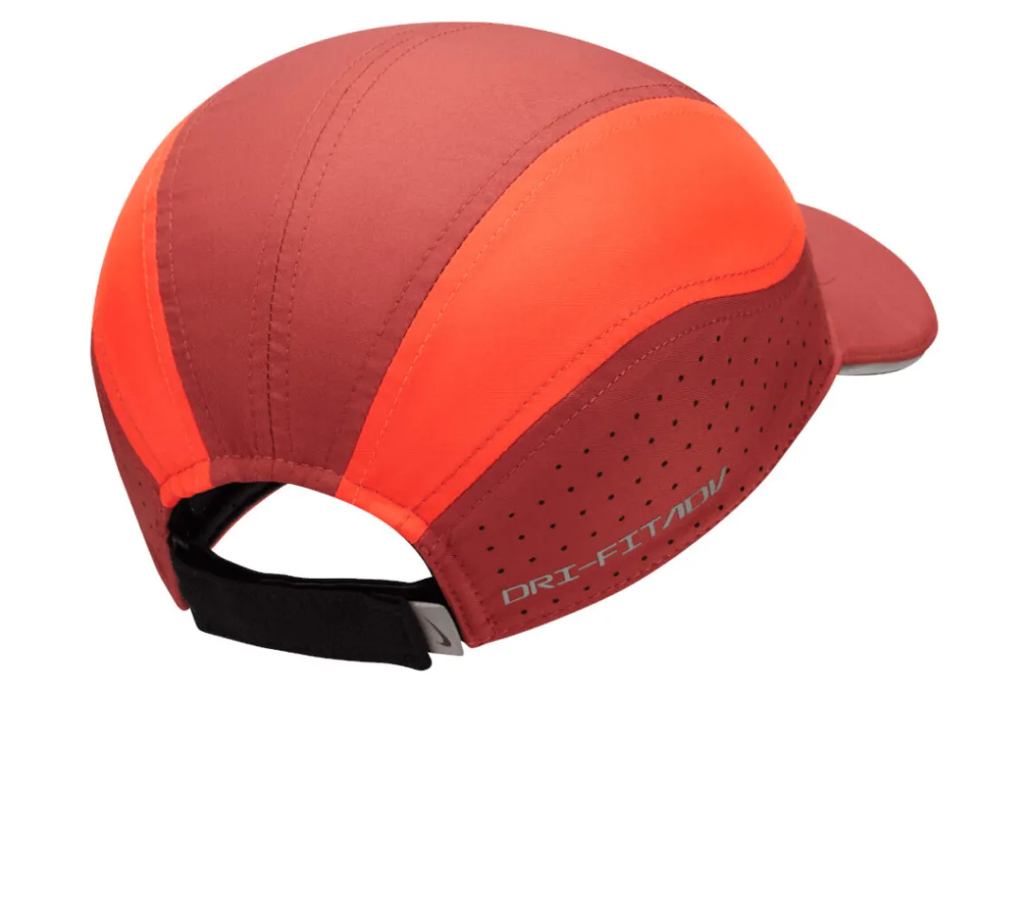 AeroBill Tailwind