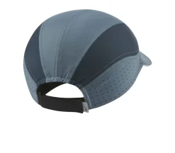 AeroBill Tailwind