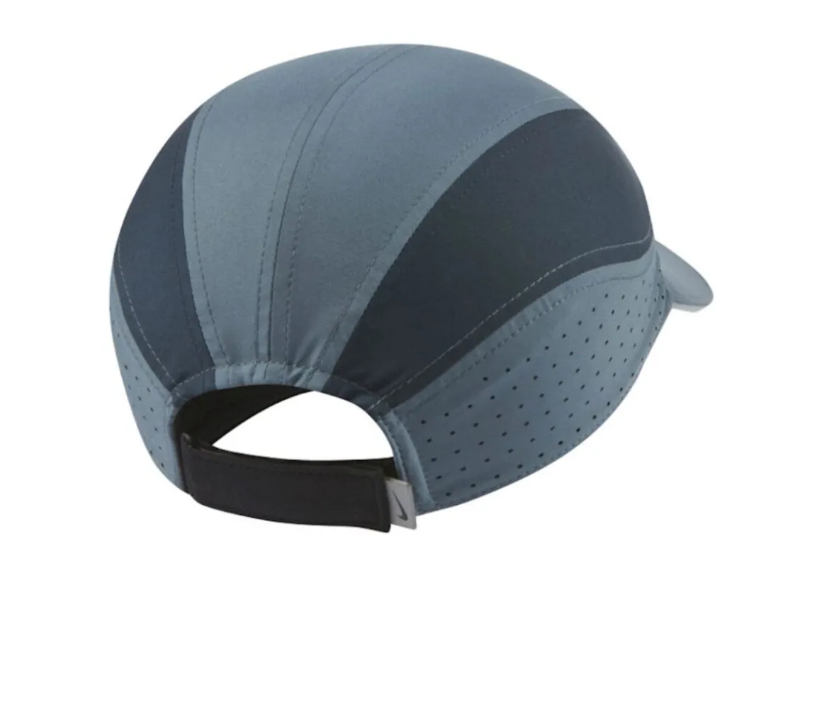 AeroBill Tailwind