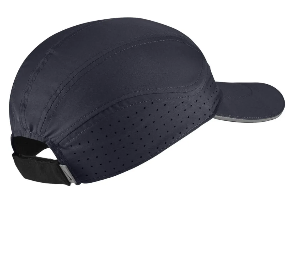 AeroBill Tailwind