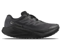 Aero Blaze 3 GRVL GTX