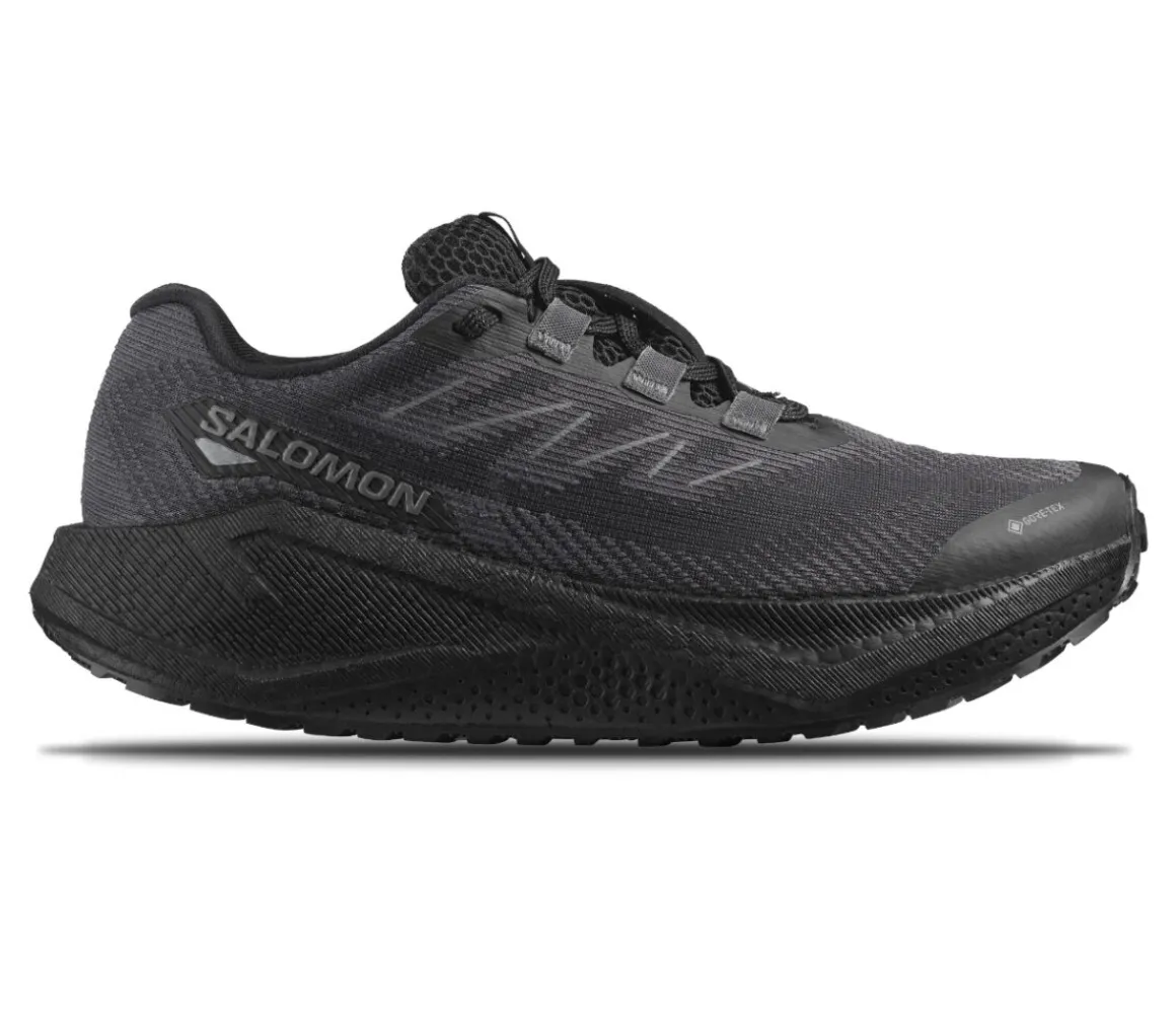 Aero Blaze 3 GRVL GTX
