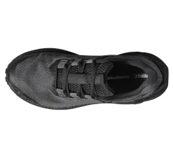 Aero Blaze 3 GRVL GTX