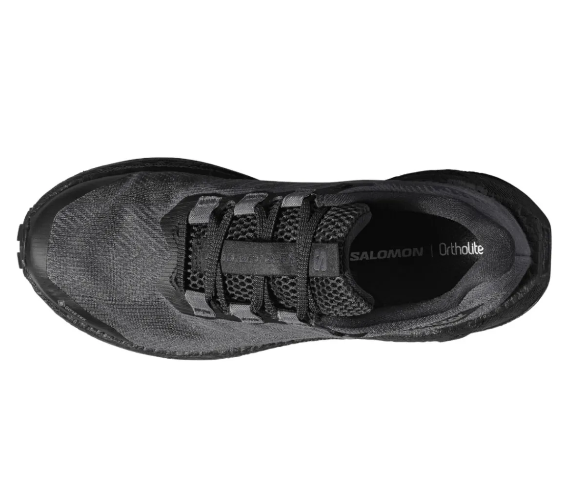 Aero Blaze 3 GRVL GTX