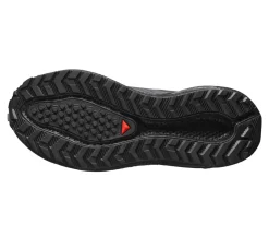 Aero Blaze 3 GRVL GTX