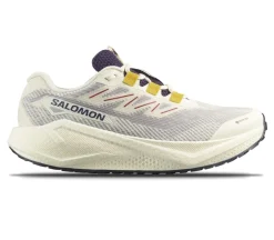 Aero Blaze 3 GRVL GTX