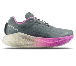 Aero Glide 3