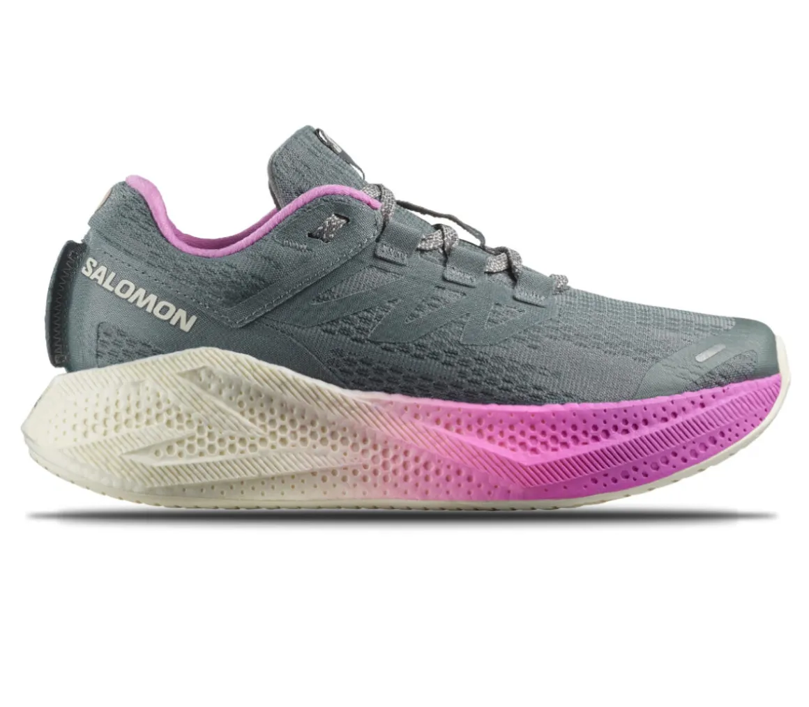 Aero Glide 3