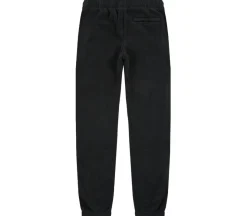 All Terrain Pant