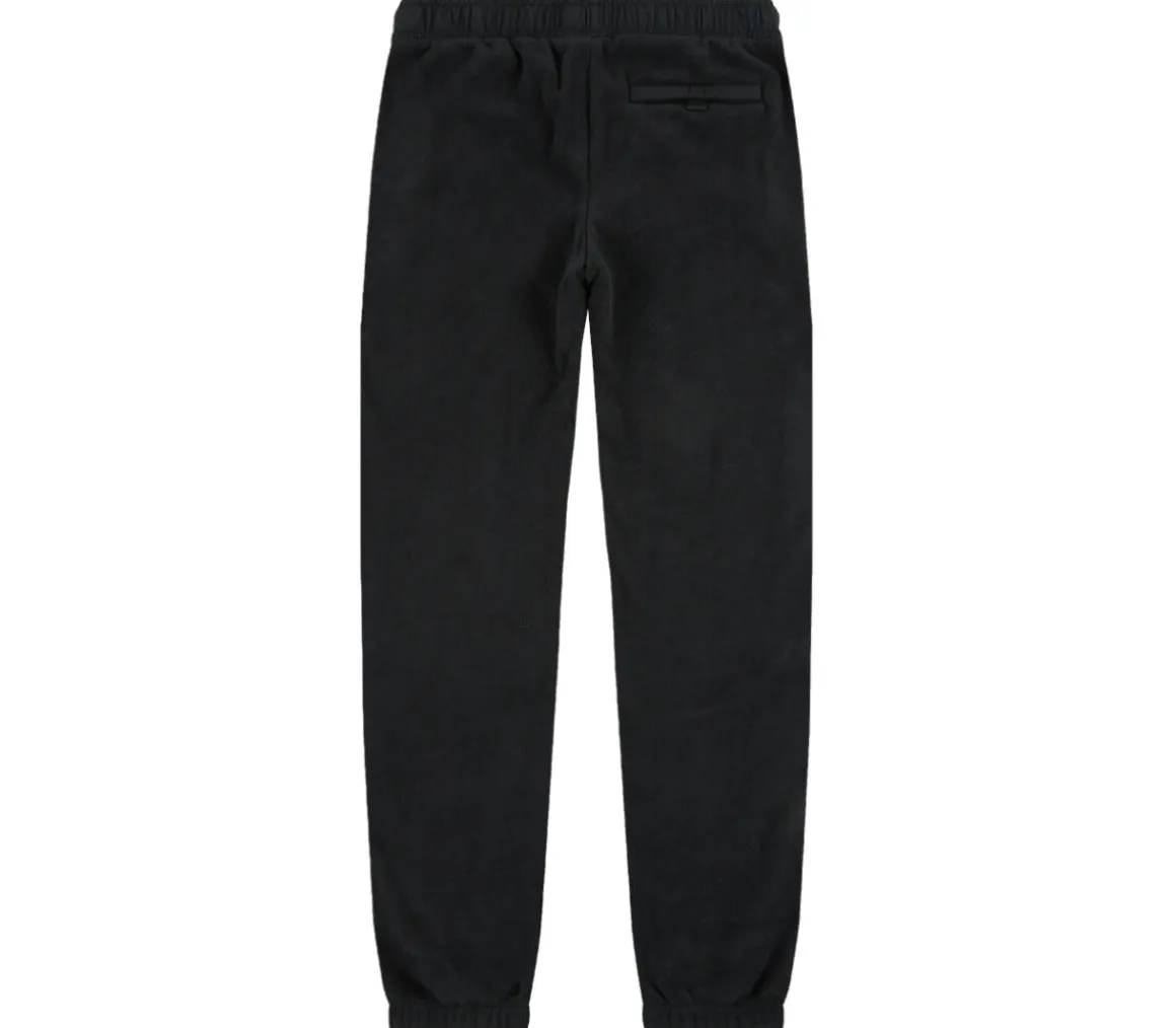 All Terrain Pant