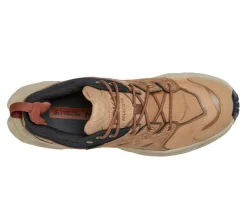 Anacapa Low GTX