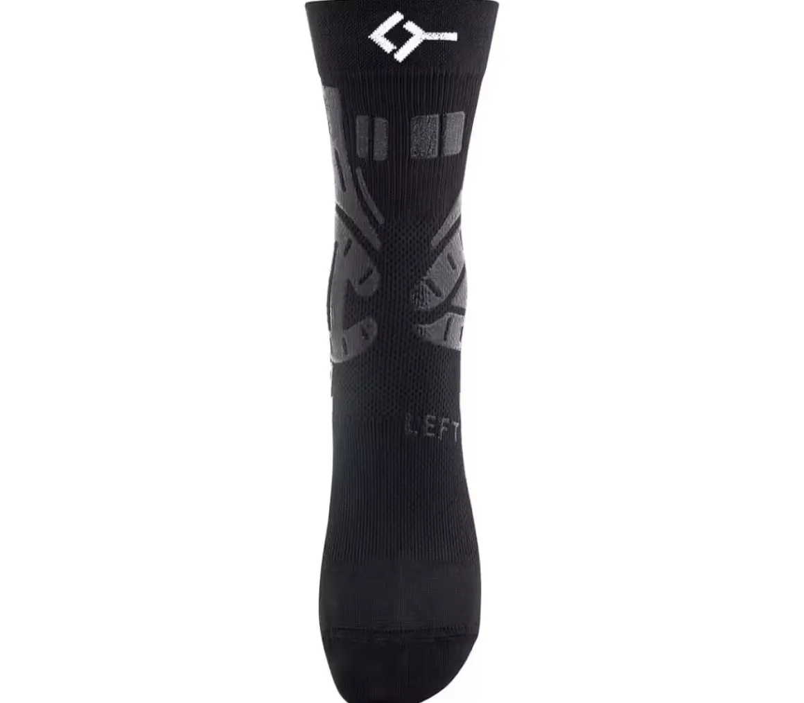 Ankle Support Destro