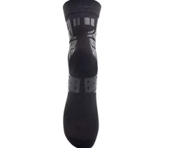 Ankle Support Destro